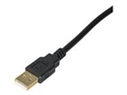 USB laidas –  – AK-USB-23