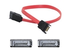 Kable do storage –  – SATAMM18IN-5PK