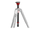 Camcorder Tripods –  – 055LC