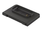 Notebook Power Adapters/Chargers –  – CK6X-UCP-BATTHEB
