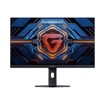 Computermonitore –  – 68364