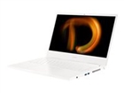 Notebooky s procesorem Intel –  – NX.C6MEP.002