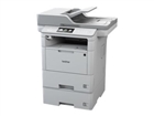 Multifunction Printers –  – MFCL6800DWTG2