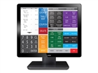 Touchscreen Monitors –  – D15ZD-AV-45P0