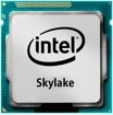 Intel-Prosessorer –  – CM8066201921804