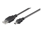 USB-Kabels –  – USBAMB510