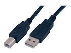 USB kabli																								 –  – MC922AB-2M/N