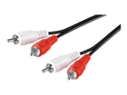 Cables específics –  – 50028