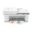 Multifunction Printers –  – 26Q90B#629?/OPENBOX