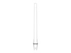 TV og radio antenner –  – A-OMNI-0493-V1-01