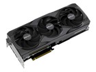 HDMI Video Cards –  – VCG508016TFXPB1
