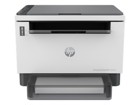 B&W Multifunction Laser Printers –  – 381V0A#B19