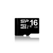 Флаш карта –  – SP016GBSTH010V10SP