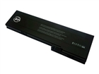 Notebook Batteries –  – HP-2710P
