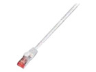 Patch-Kabel –  – PKW-PIMF-KAT6 70.0 WS