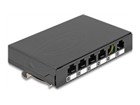 Cabling Accessories –  – 90628