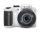Kompakte Digitalkameras –  – AZ255WH