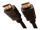 HDMI电缆 –  – P569-001