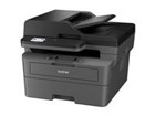 Multifunction Printer –  – MFCL2820DW