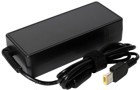 Power Adapters & Chargers –  – LENCH