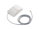 Kaamerate lisad –  – ACCO-USB-CZ
