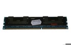 DDR3 –  – 38009697-RFB