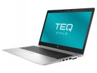 Notebooks –  – TH850G6MX02B
