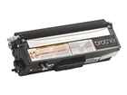 Toner Cartridges –  – TN315BK