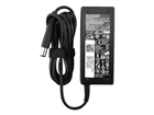 Power Adapters & Chargers –  – PA-4E-4.5