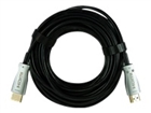 HDMI kabeli –  – 50473