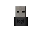 USB-Kablar –  – 989-000982