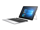 Tablets & Handhelds –  – 1LA91UT#ABA