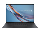 Ultralagani notebook računari –  – NOT26545