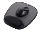 Keyboard & Mouse Accessories –  – K62386AM