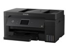 Multifunction Printers –  – C11CH96401