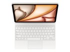 Keyboard –  – MDFW4LL/A