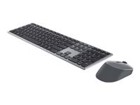 Tastaturer –  – 580-AJQJ
