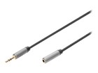 Audio Cable –  – DB-510210-030-S