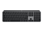 Bluetooth-Tastaturer –  – 920-009842