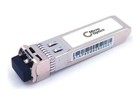 Optische Transceiver –  – MO-XBR-000238