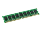 DDR2 –  – MMD8763/2048