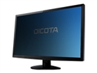 Dicota – D70158