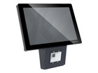 Pontos de Venda de Computadores –  – appCheckerprice02