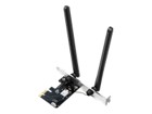 PCI-E võrguadapterid –  – MA86XE