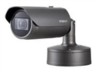 IP Cameras –  – XNO-6080R