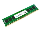 DDR4 –  – 4X70P98203-AX