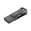 Flash diskovi –  – USB-P639-32-128GB