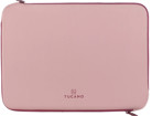 Notebook Draagtassen –  – BFDOP1314-PK