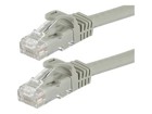 Patch Cables –  – 11264