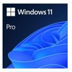Windows Lisansları &amp Ortam –  – HAV-00159